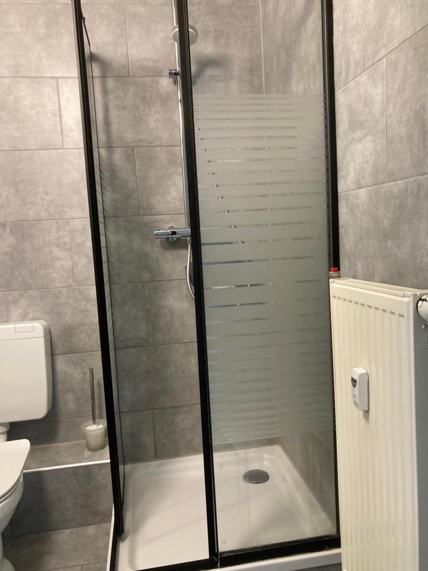 Ferienwohnung Zeitz Appartment Zeitzer Dom Екстер'єр фото
