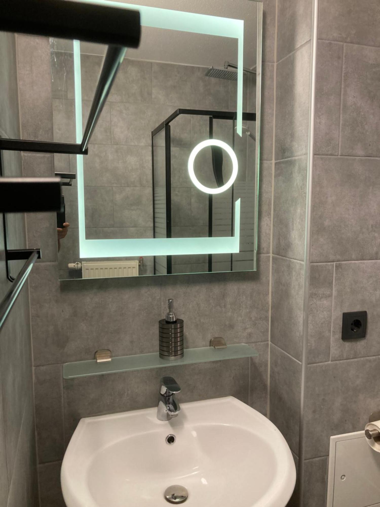 Ferienwohnung Zeitz Appartment Zeitzer Dom Екстер'єр фото